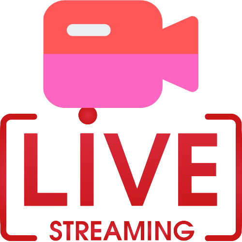 Free 1 On 1 Adult Video Chat
